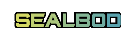 SEALBOD Logo